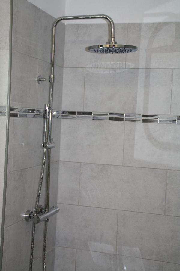 Bed and Breakfast Le Colonne Milano Экстерьер фото